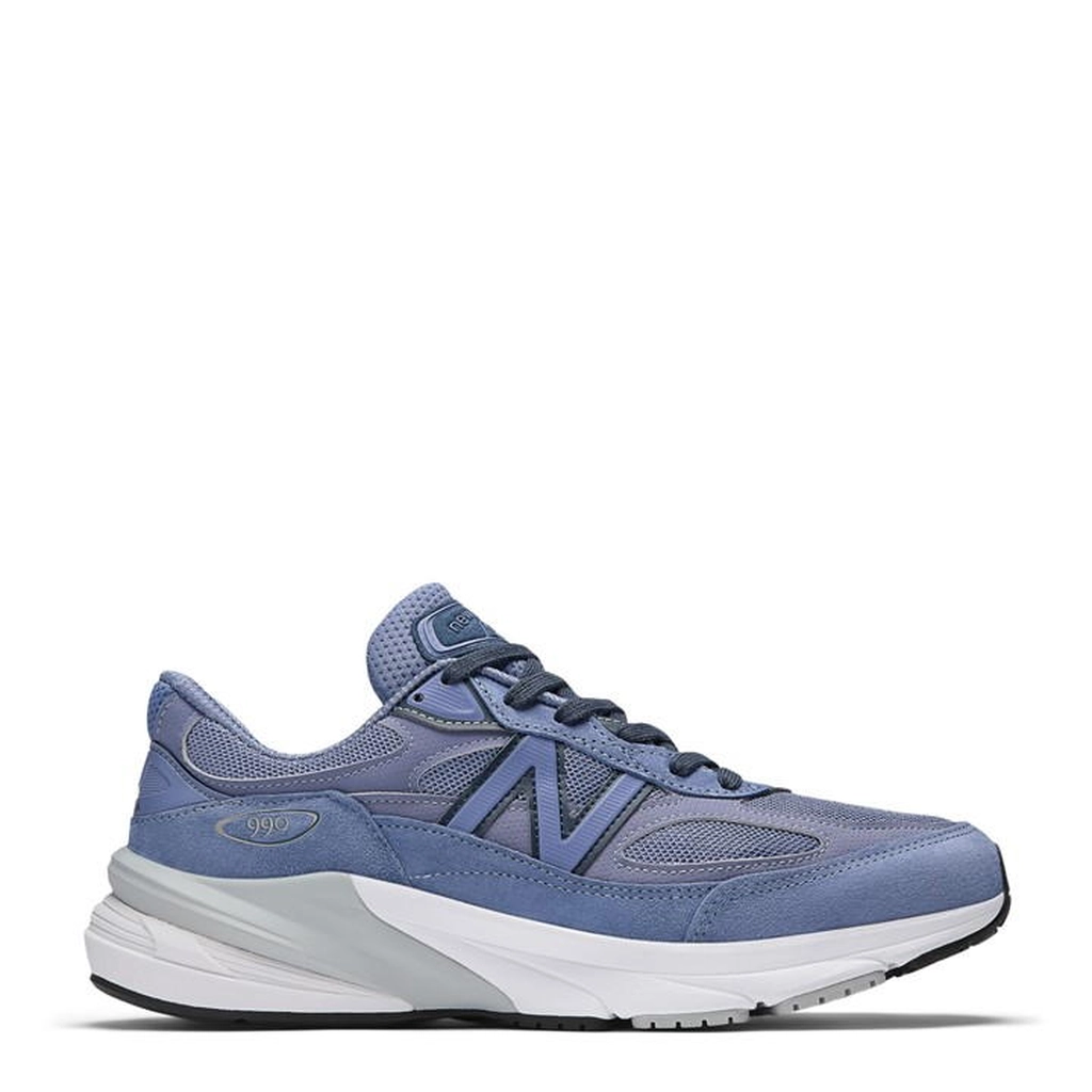 New Balance NBLS 990P - Purple